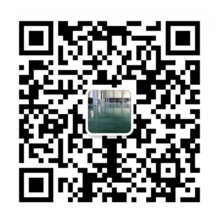 鸿运盛达建筑工程有限公司